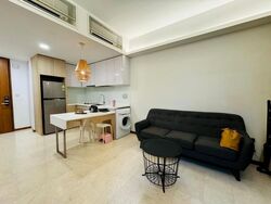 Watertown (D19), Apartment #607274271